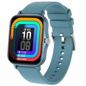 Fire-Boltt Beast BSW002, Blue