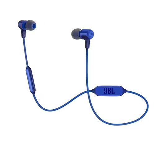 blue earphone Shop Mobile Accessories Online in India