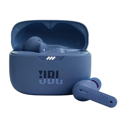 blue jbl Shop Mobile Accessories Online in India