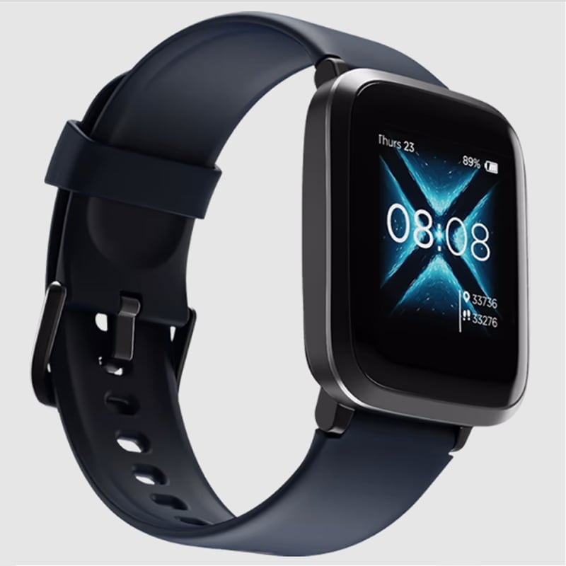 boAt Storm Smartwatch 16 Shop Mobile Accessories Online in India