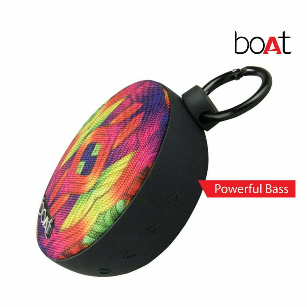 boat 2 Shop Mobile Accessories Online in India