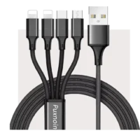 cables and connectors Shop Mobile Accessories Online in India