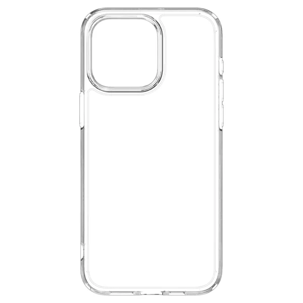 Iphone 15 pro case