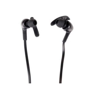 F&D EW201 Extra Bass In Ear Wireless Earphones With Mic