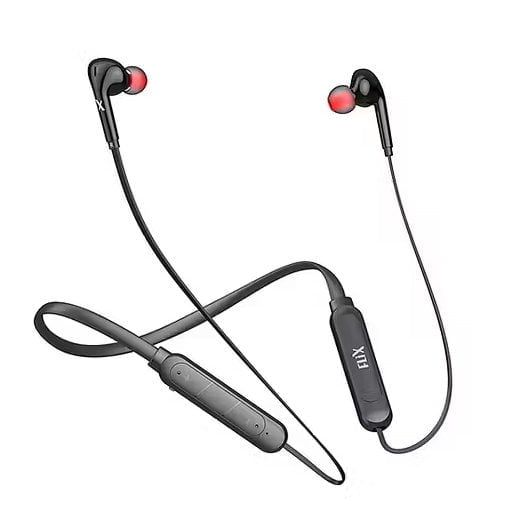flix bluetooth neckband Shop Mobile Accessories Online in India