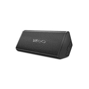 Walta Elite Wireless Portable Bluetooth Waterproof Speaker