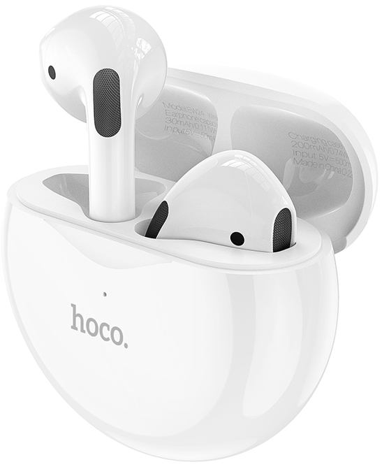 hoco EW24 Wireless Headset Shop Mobile Accessories Online in India