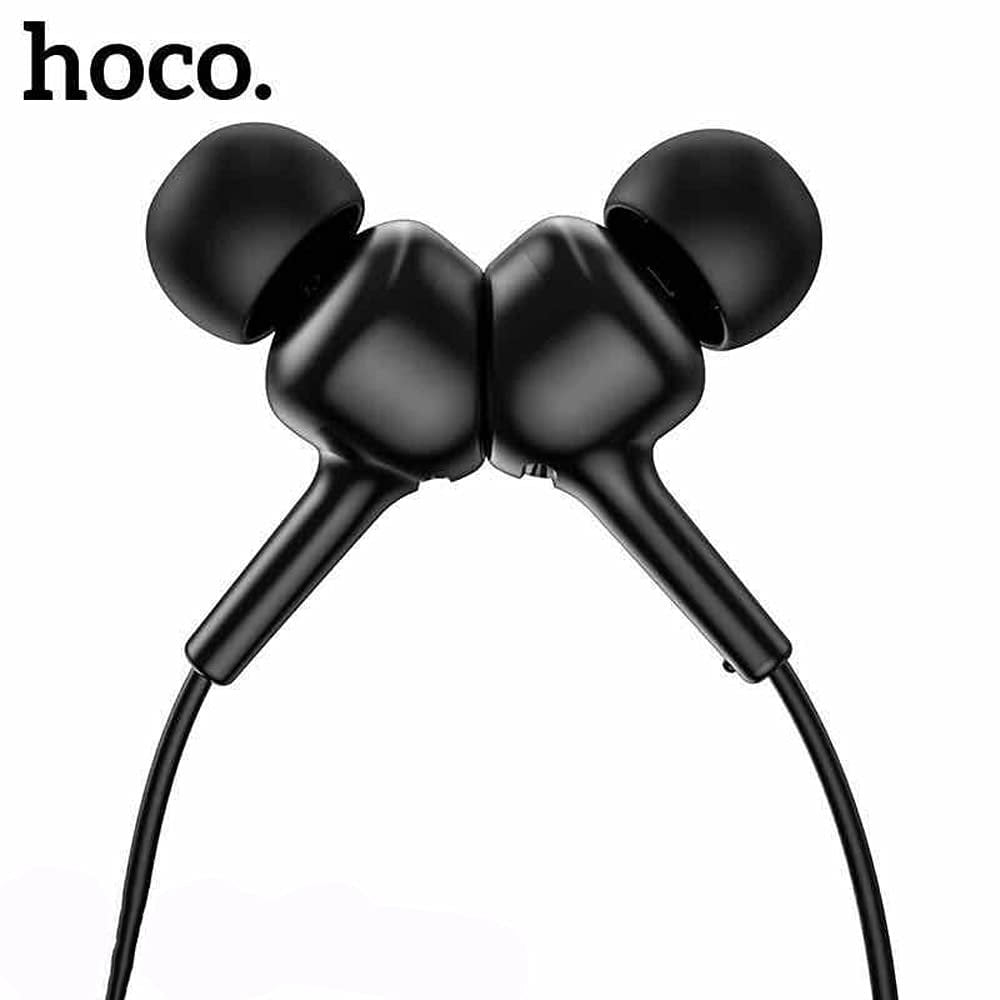 hoco es51 wireless earphone 2 Shop Mobile Accessories Online in India