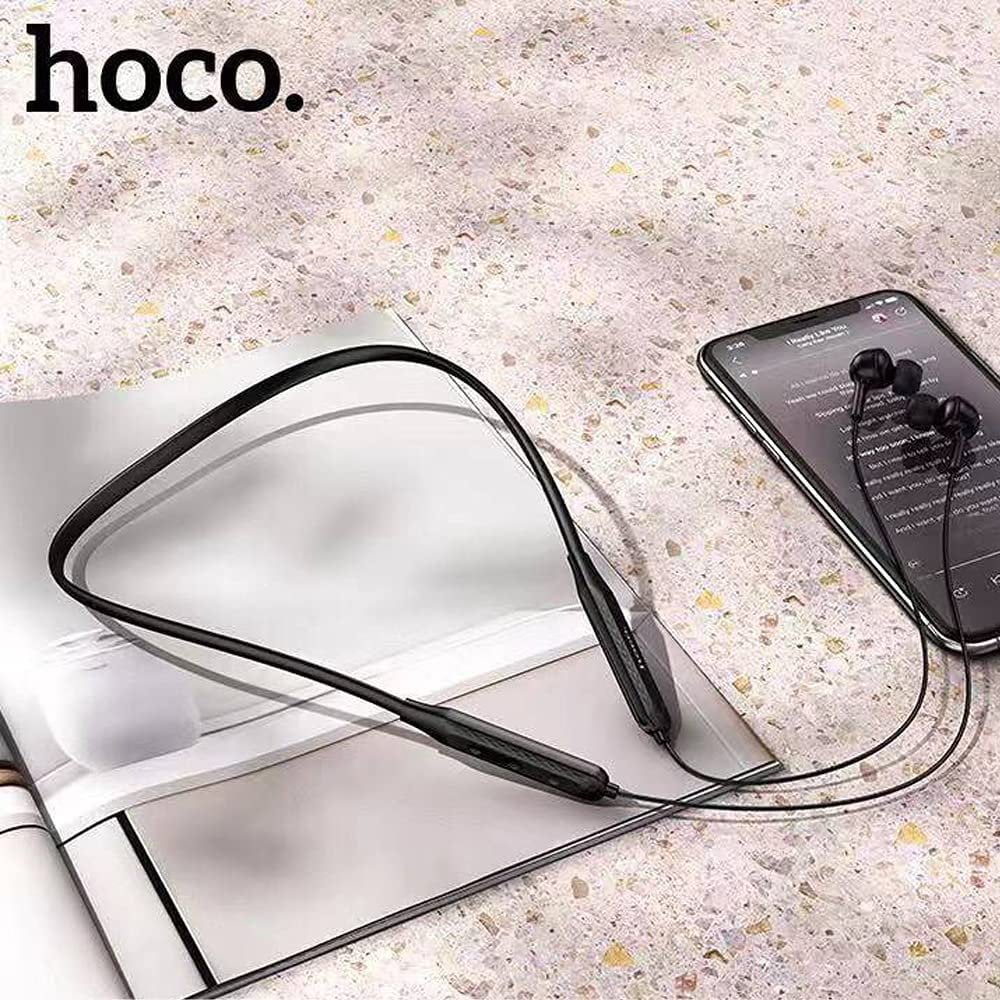 hoco es51 wireless earphone 4 Shop Mobile Accessories Online in India