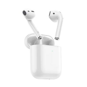 HOCO EW19 True Ture Wireless Stereo Headset