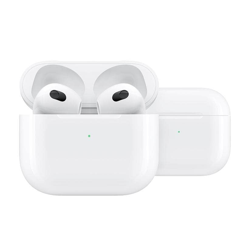 hoco. ew10 earbuds 1 Shop Mobile Accessories Online in India