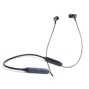JBL LIVE220BT Wireless Bluetooth in Ear Headphone,Blue