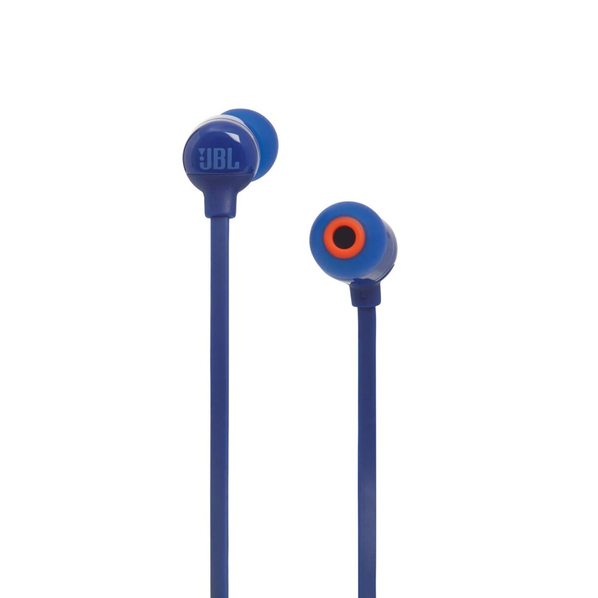 jbl tune 110bt blue 5 Shop Mobile Accessories Online in India