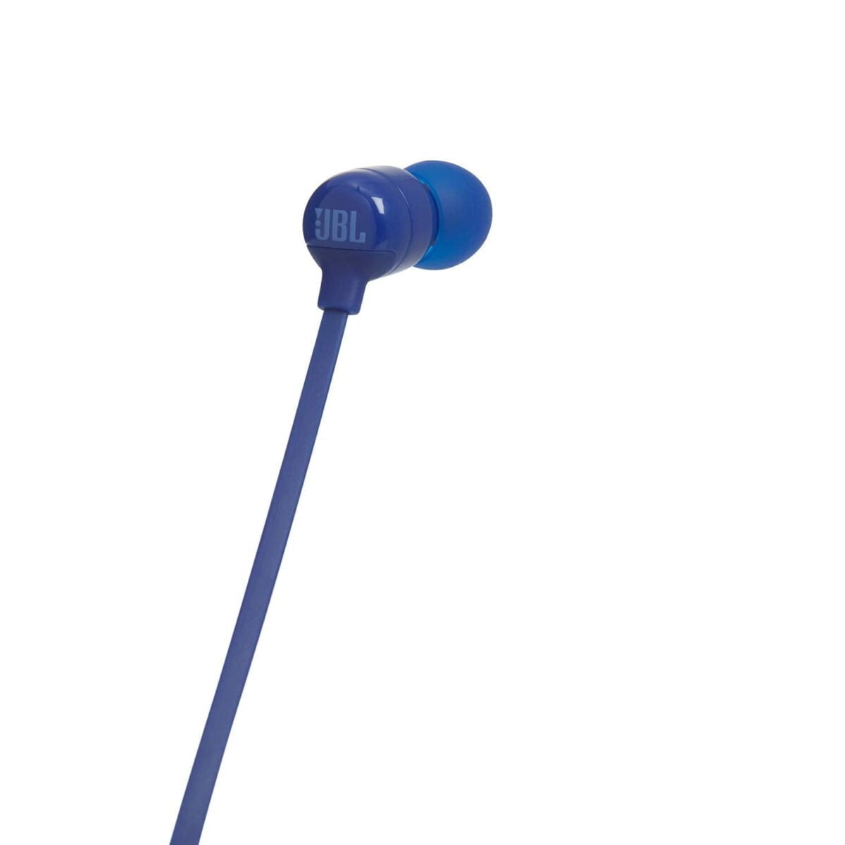 jbl tune 110bt blue 6 Shop Mobile Accessories Online in India