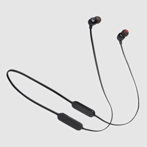 JBL Tune 175BT In-Ear Wireless Earphone with Mic