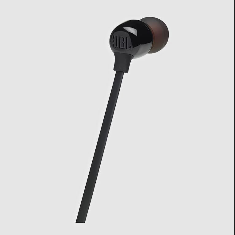 jbl tune 175 bt black 2 Shop Mobile Accessories Online in India