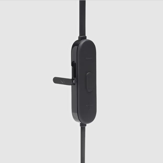 jbl tune 175 bt black 4 Shop Mobile Accessories Online in India