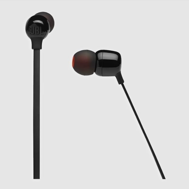 jbl tune 175 bt black 7 Shop Mobile Accessories Online in India
