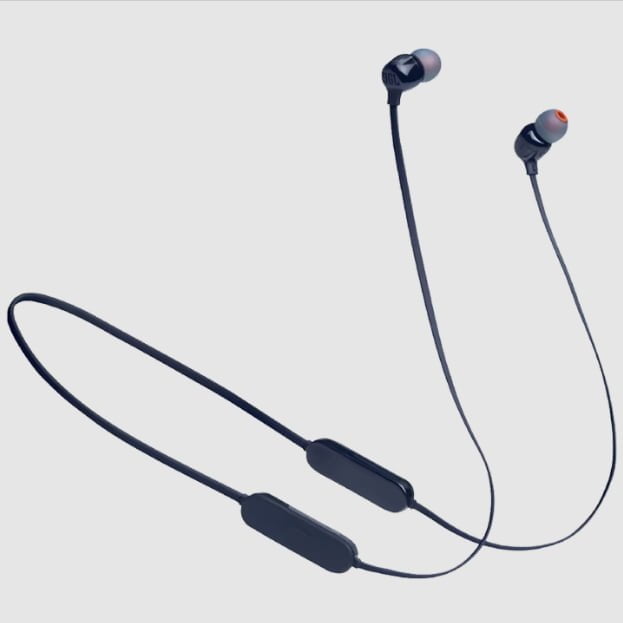 jbl tune 175bt blue 1 Shop Mobile Accessories Online in India