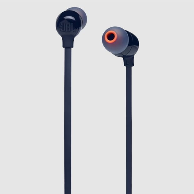 jbl tune 175bt blue 2 Shop Mobile Accessories Online in India