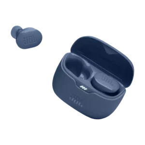 JBL Tune Buds True wireless Noise Cancelling earbuds