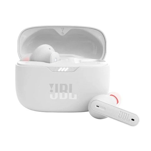 jbl white Shop Mobile Accessories Online in India
