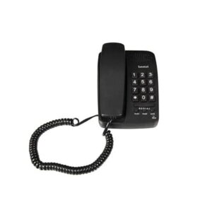 Beetel B15 Corded Landline Phone