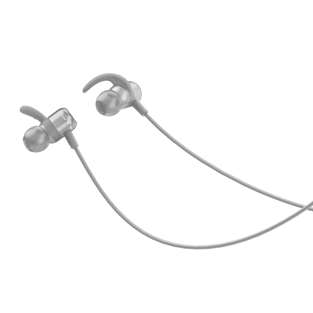 realme Buds N100 neckband Grey 4 Shop Mobile Accessories Online in India