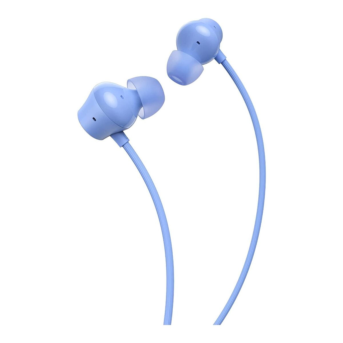 realme wireless buds neo2 12 Shop Mobile Accessories Online in India