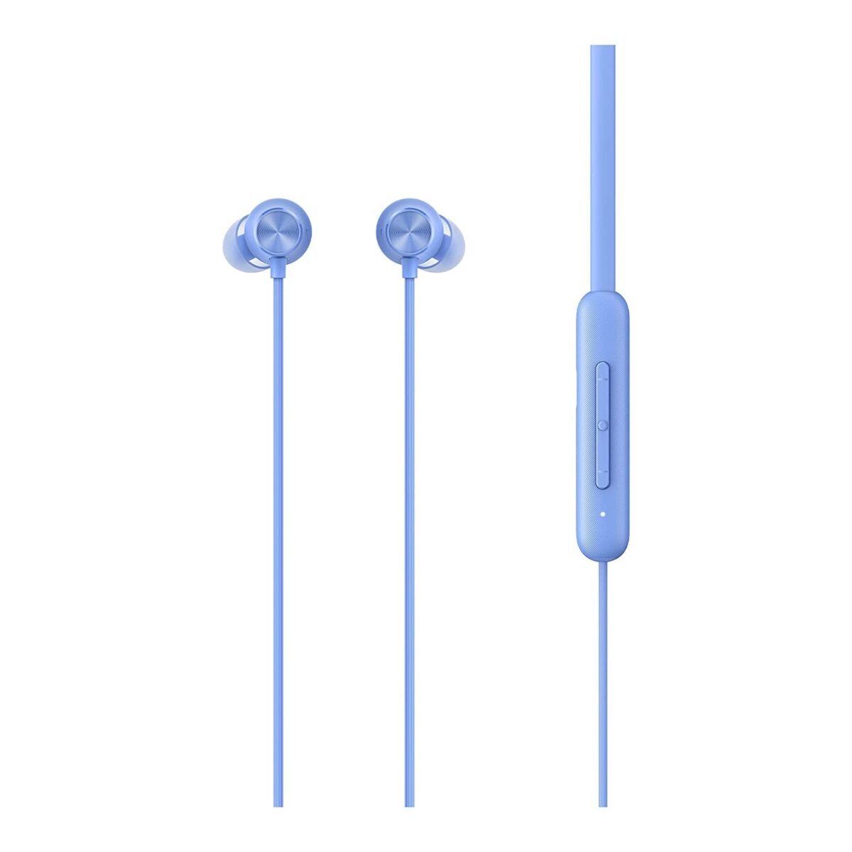 realme wireless buds neo2 9 Shop Mobile Accessories Online in India