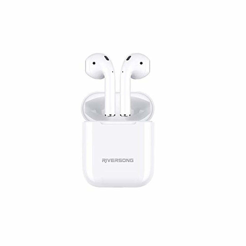 riversong air Shop Mobile Accessories Online in India