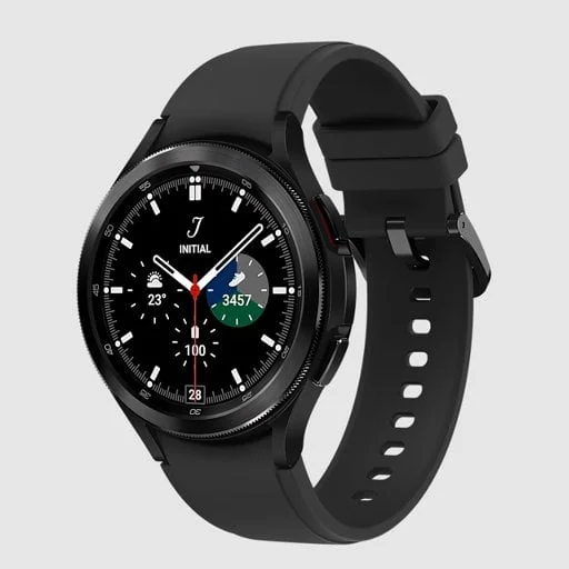 Samsungwatch1 galaxy watch