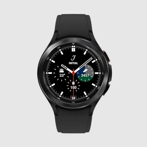 Samsungwatch2 galaxy watch