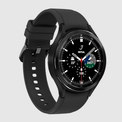 Samsungwatch3 galaxy watch