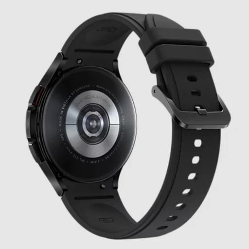 Samsungwatch4 galaxy watch
