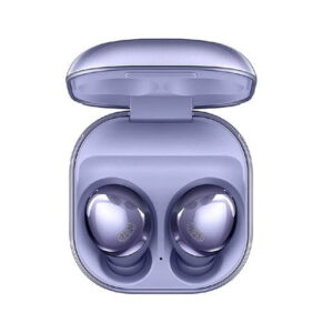 Samsung Galaxy Buds Pro, Phantom Silver