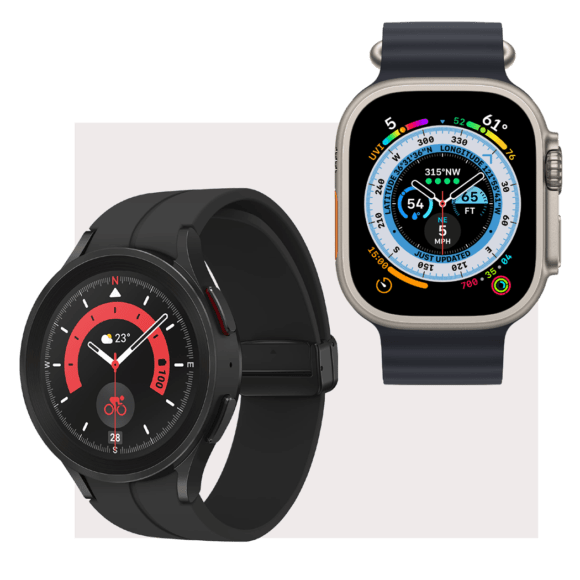 smartwatch baner 2 e1694177141897 Shop Mobile Accessories Online in India