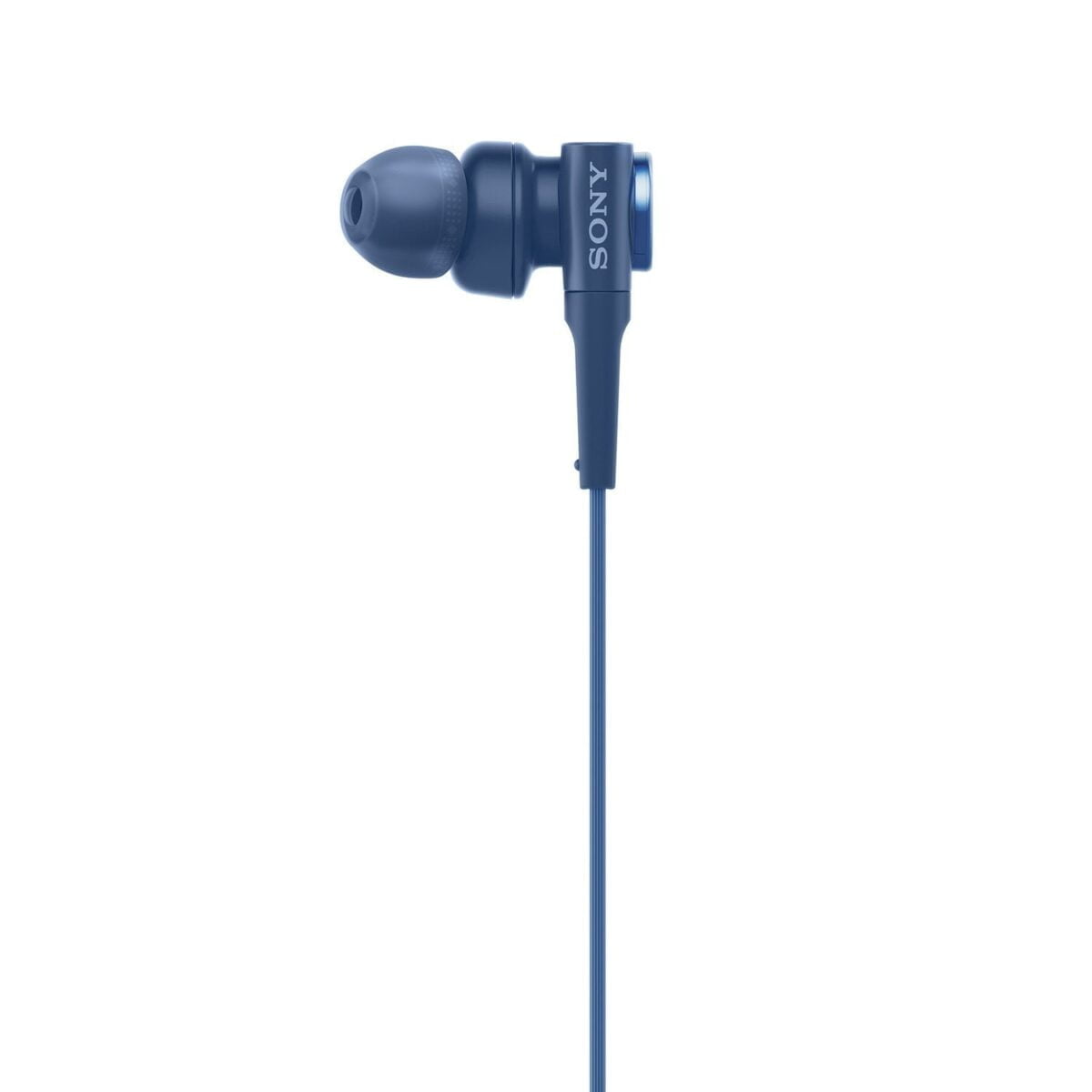 sony mdr xb55ap blue 1 Shop Mobile Accessories Online in India