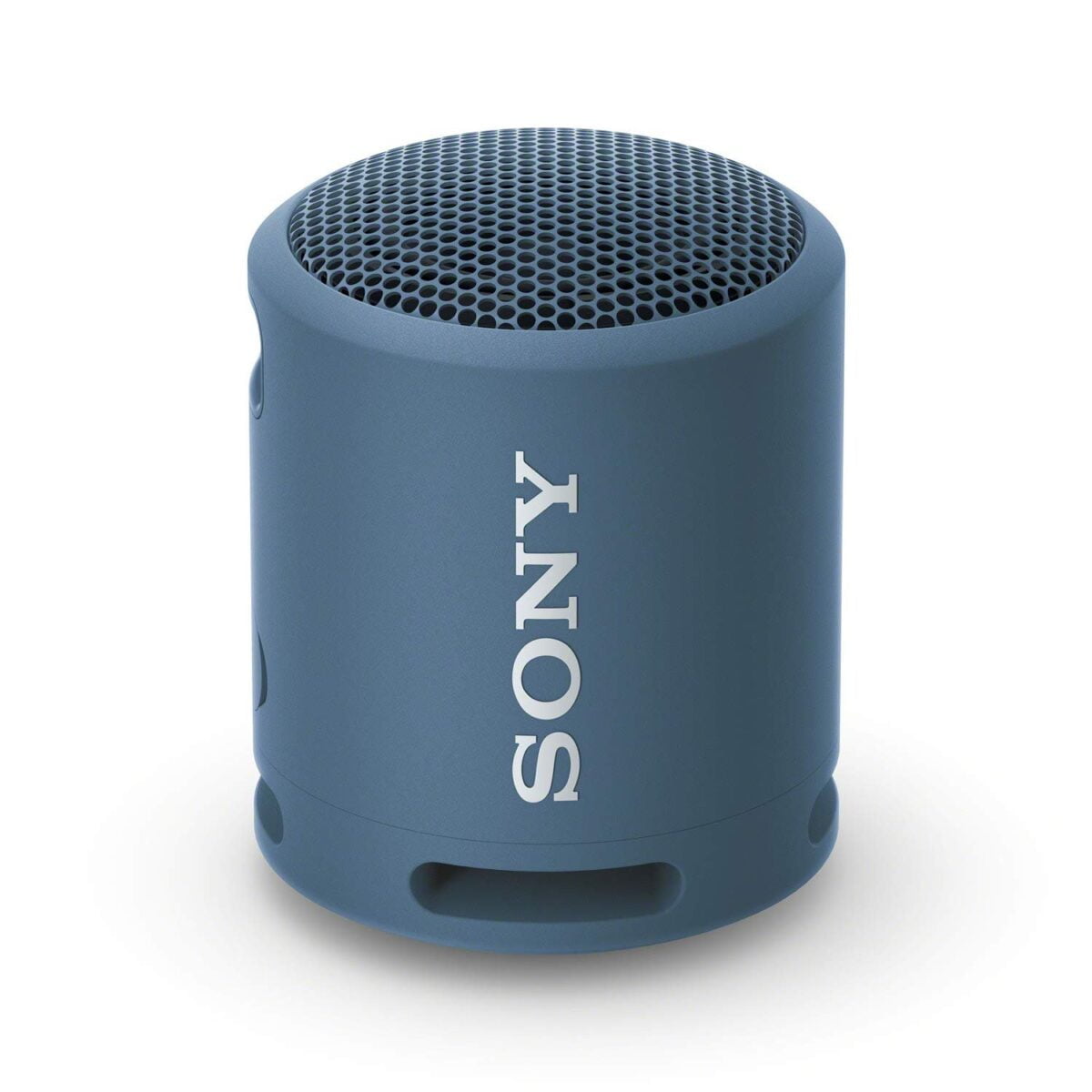sony srs xb13 4 Shop Mobile Accessories Online in India