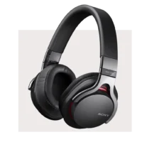 wireless headphone Shop Mobile Accessories Online in India