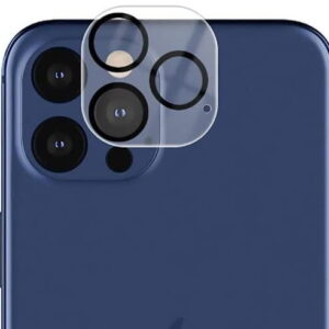 Camera Lens Protector for iPhone 13 Pro