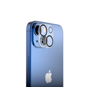 MSkin 360™ Camera Lens Protector