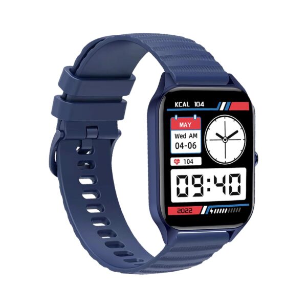 51a0uy8uo1l. Sl1100 toreto astra 2 smartwatch