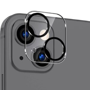 Camera Lens Protector for iPhone 13