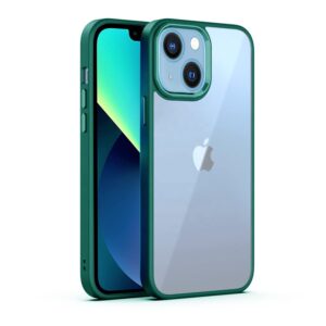 Doyers iPhone 14 Back Cover