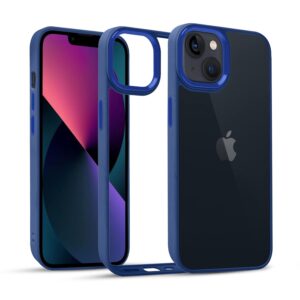 Doyers iPhone 13 Back Cover