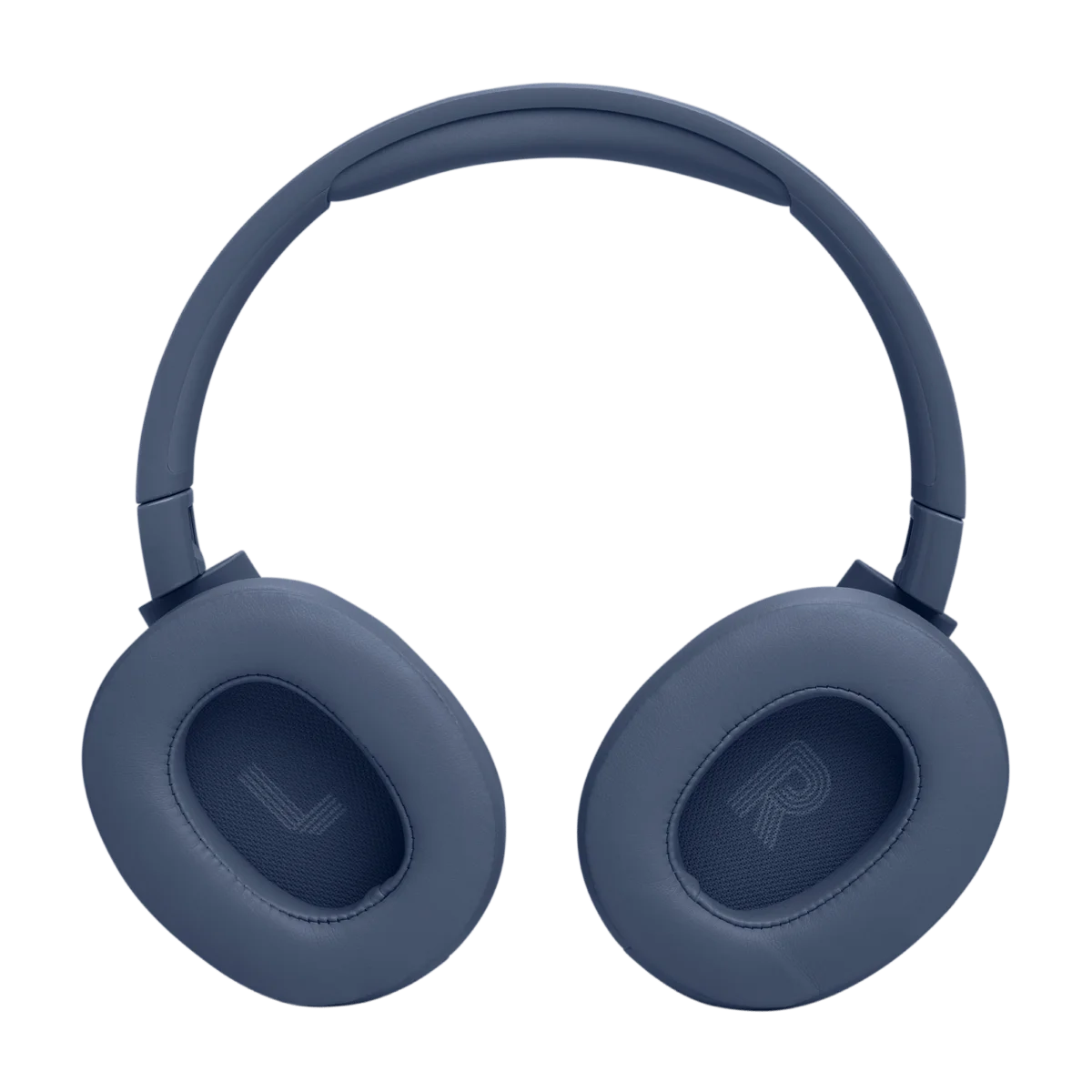 Jbl tune 770nc wireless over ear anc headphones with mic 3