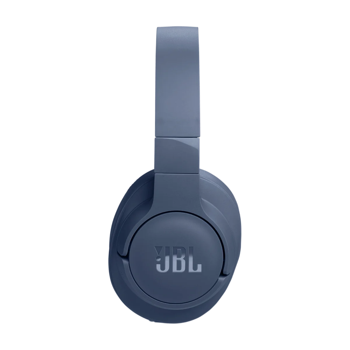 Jbl tune 770nc wireless over ear anc headphones with mic 5