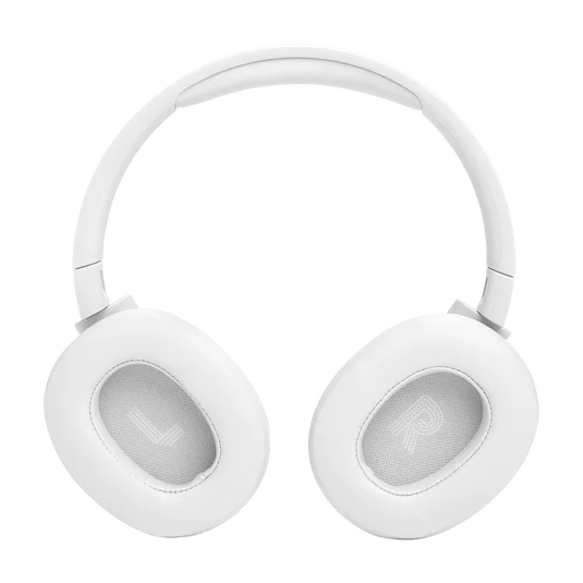 Jbl tune 770nc wireless over ear anc headphones with mic white 11 jbl tune 770nc