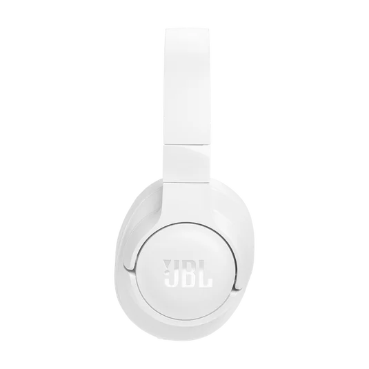 Jbl tune 770nc wireless over ear anc headphones with mic (white)